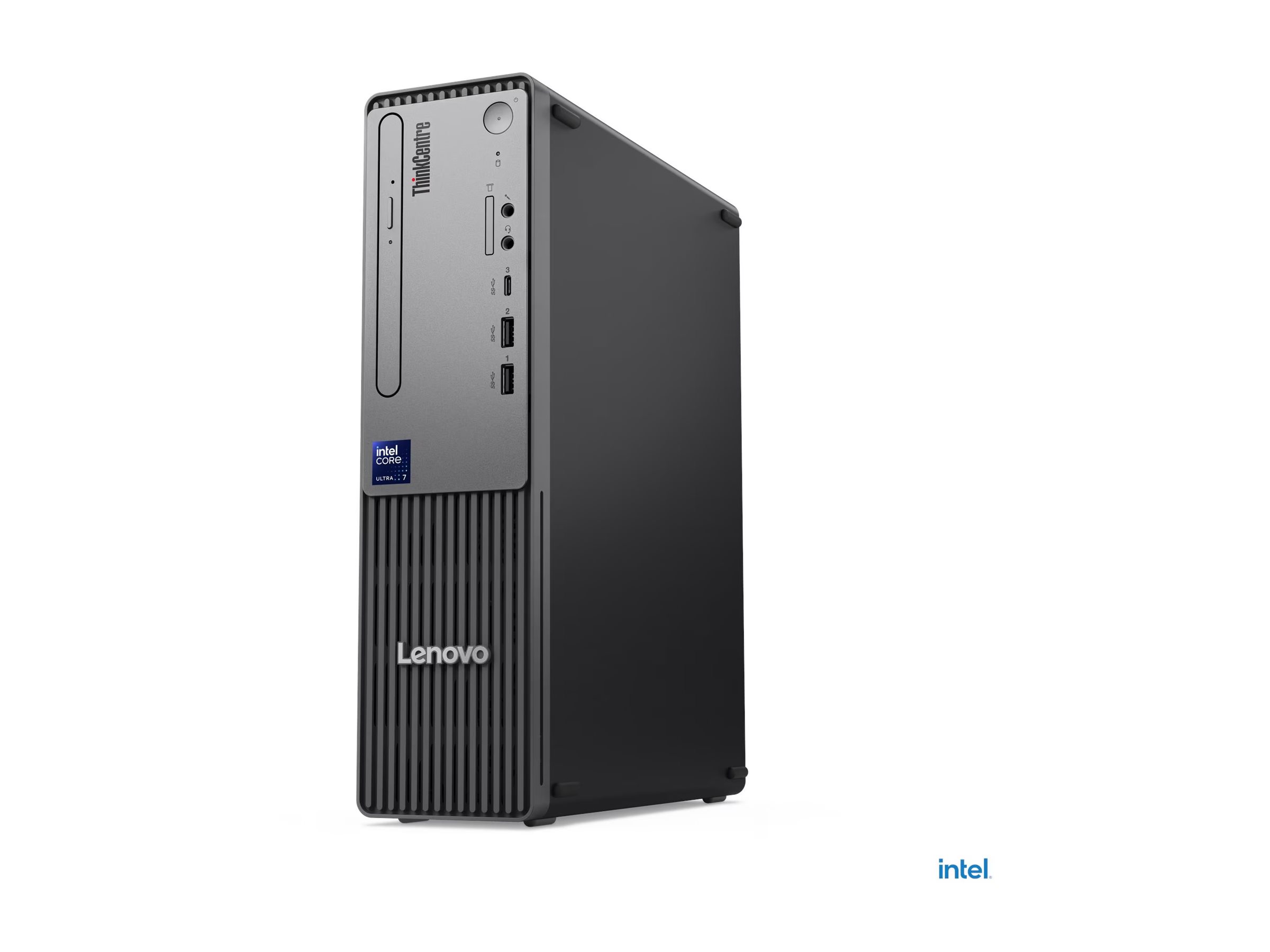 Lenovo ThinkCentre neo 50s Gen 6 13DQ