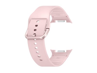 Samsung ET-SNL33 - Band for smart watch