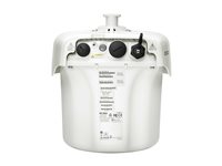 HPE Aruba AP-375 (RW) Outdoor 11ac AP