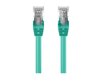 Belkin High Performance