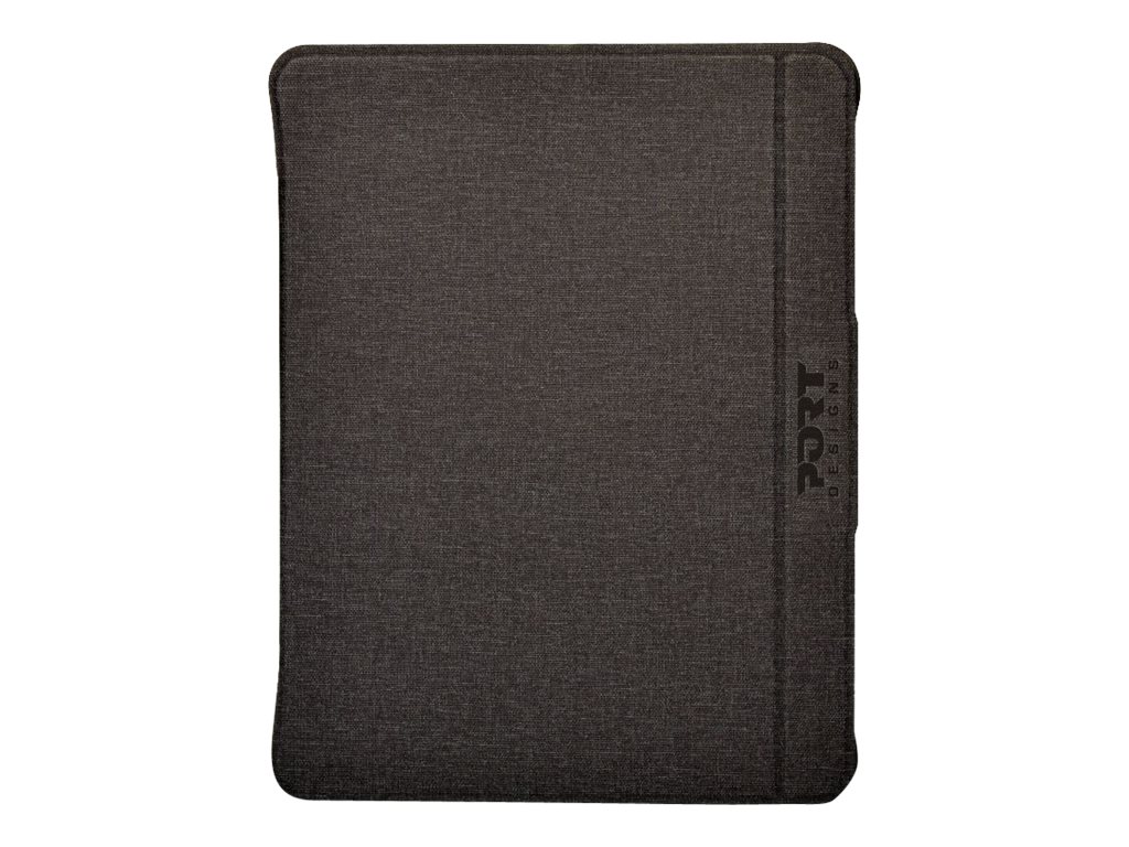 PORT DESIGNS Manchester II Rugged Folio