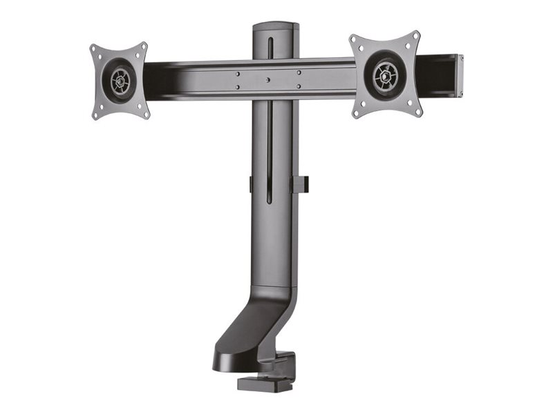 NEOMOUNTS FPMA-D860DBLACK Desk Mount