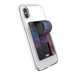 Speck GrabTab Cosmic