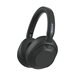 Sony ULT WEAR WH-ULT900N