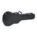 Gator Cases GWE Series GWE-LPS-BLK