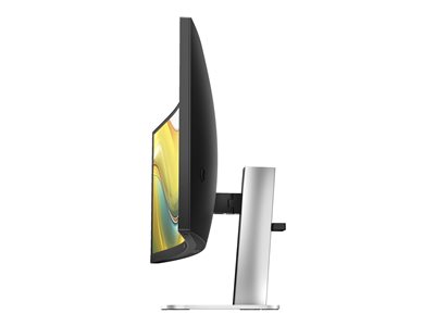 HP 534pm VA WQHD 3440x1440@100Hz DP/HDMI/USB-c 400cd 5ms