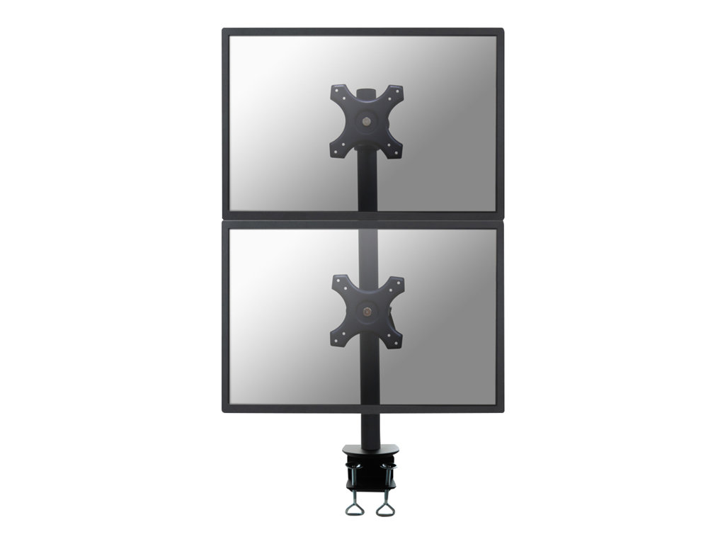 NEOMOUNTS LCD-TFT desk mount