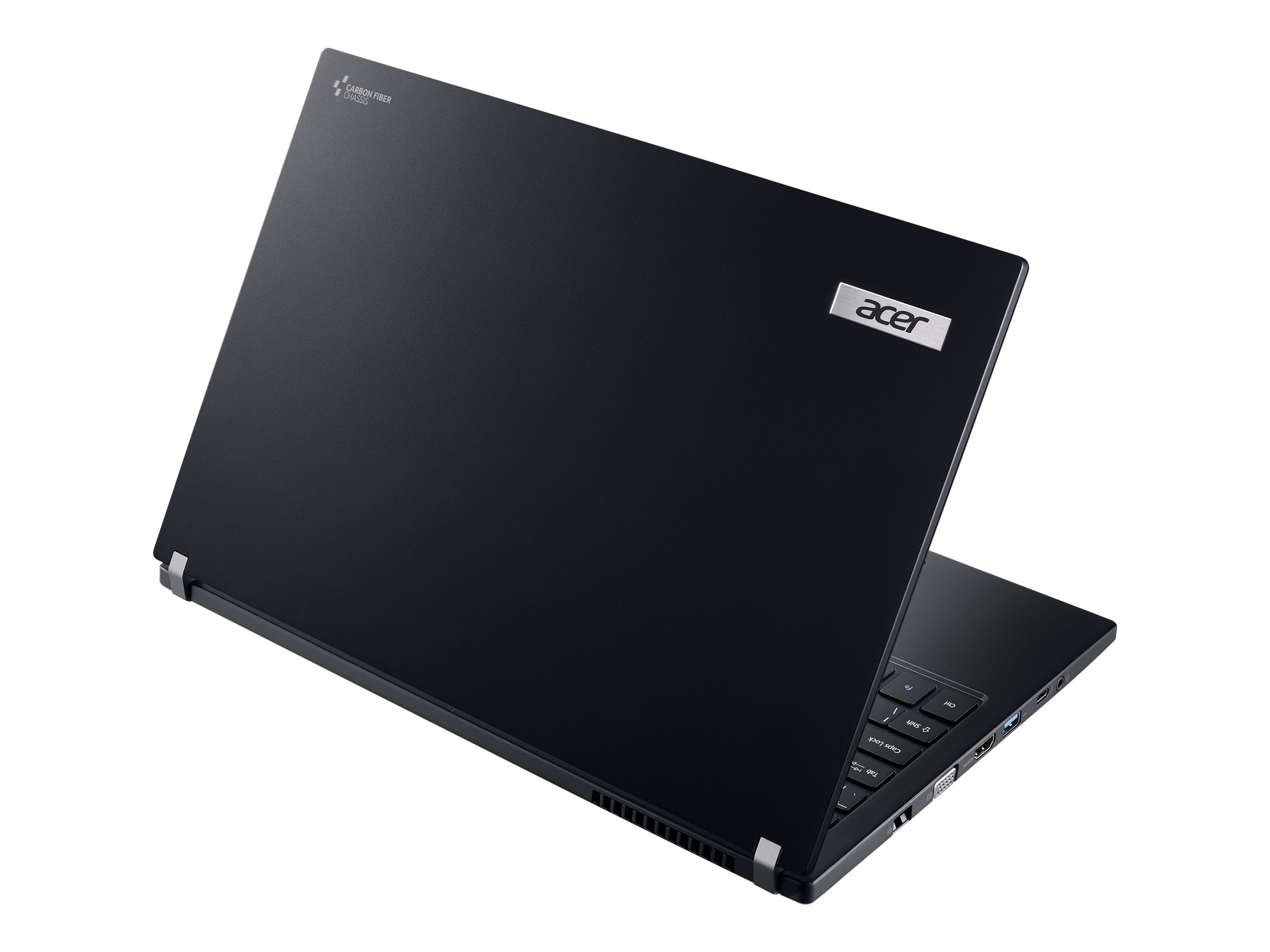 Acer TravelMate P648-M-59KW | Overview, Specs, Details | SHI