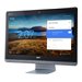 Acer Chromebase CA24I