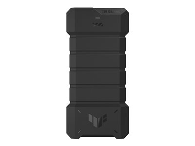 ASUS TUF GAMING A2 USB-C 3.2 GEN 2X2 PORTABLE SSD ENCLOSURE