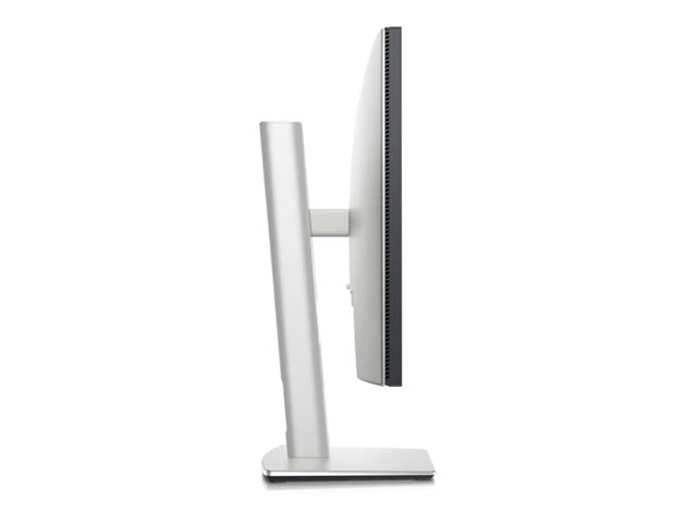 Dell UltraSharp U2424HE (DELL-U2424HE) – foto 6