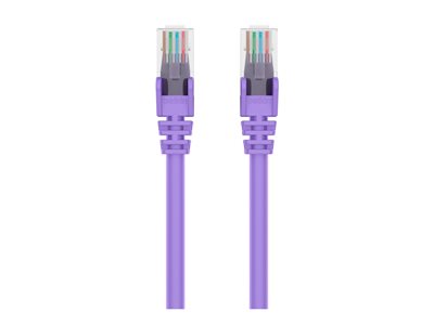 Belkin - Patch cable