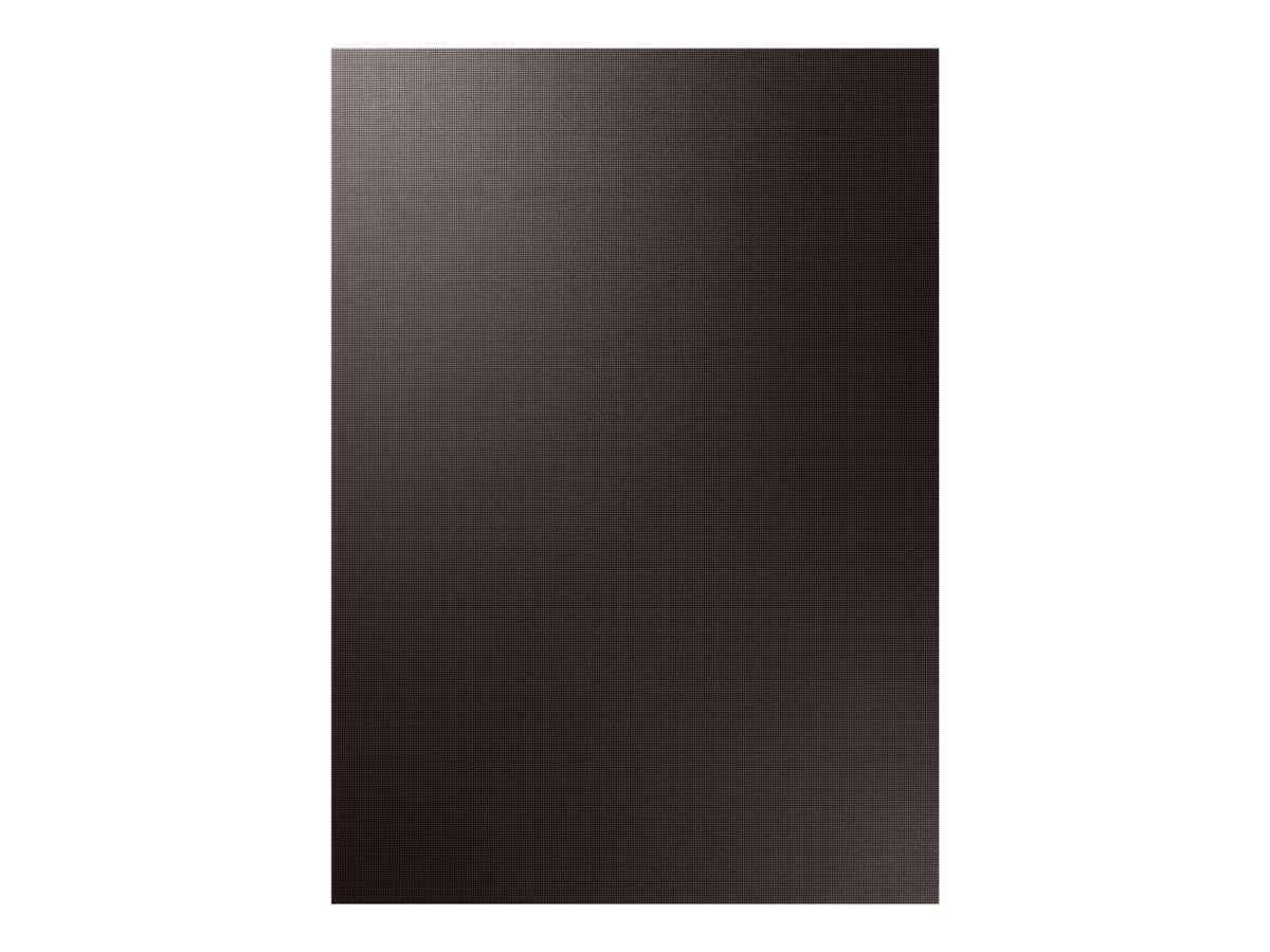 SAMSUNG Smart LED Signage Cinema LED