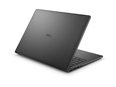 DELL Pro 14 Essential PV14255 RAI5 330