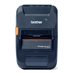 Brother RuggedJet RJ-3255WBLF