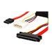 Bytecc SATA-SP118