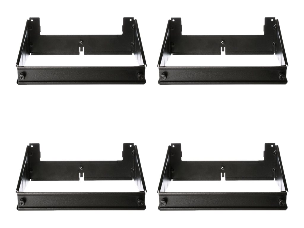 Panduit PatchRunner 2