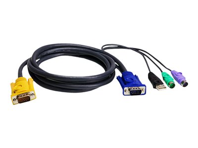 2L-5301UP