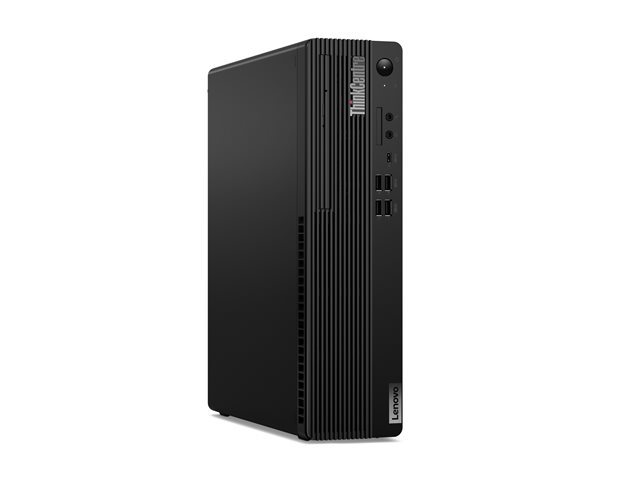 M70s: Intel Core i3-14100 (4.7GHz), Intel Graphics
