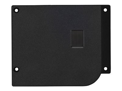 FZ-VFP402BW - Fingerprint reader - for Toughbook 4
