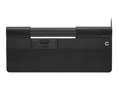 Contour SliderMouse Pro