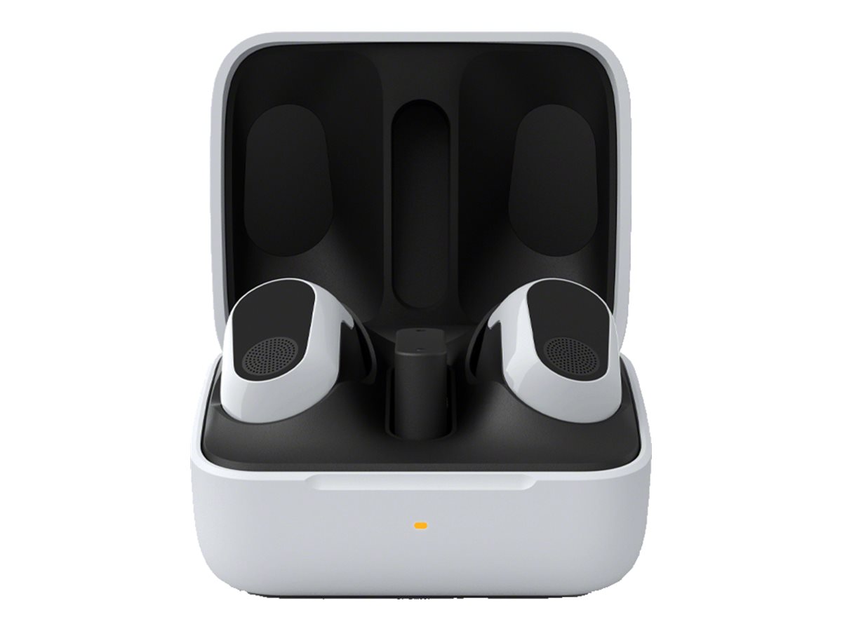 Sony INZONE Buds - True wireless earphones with mic