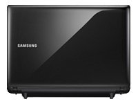 Samsung N150 (JA01)