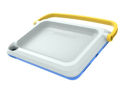 OtterBox Kids EasyGrab