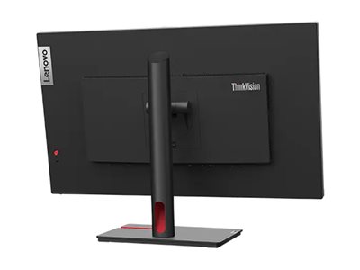 LENOVO ThinkVision T27p-30 27p UHD