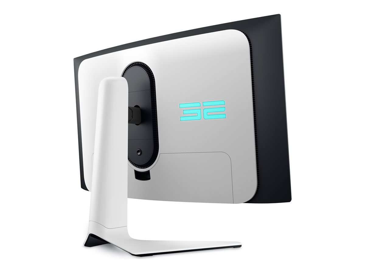 Alienware AW3225QF (GAME-AW3225QF) – foto 6