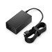 HP 65W USB-C LC Power Adapter (CH)