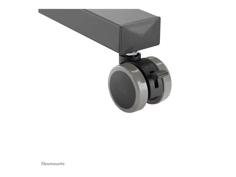 NEOMOUNTS FPMA-MOBILE1700 Floor Stand