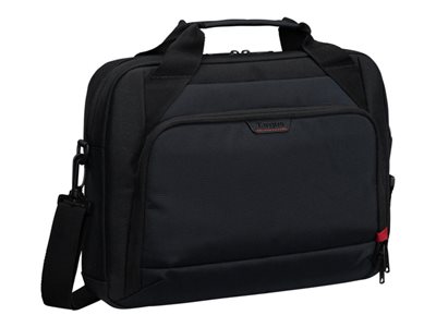 Targus Classic EcoSmart