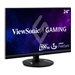 ViewSonic OMNI Gaming VX2416