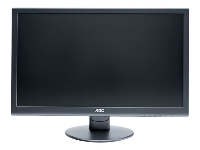 aoc 2752vq