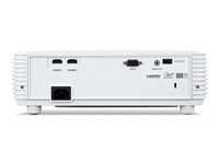 Acer H6815