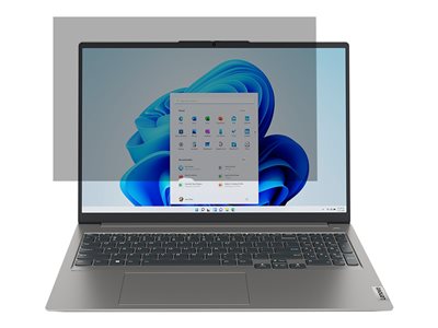 16IN PRTCTR BO LENOVO PRIVACY FILTER