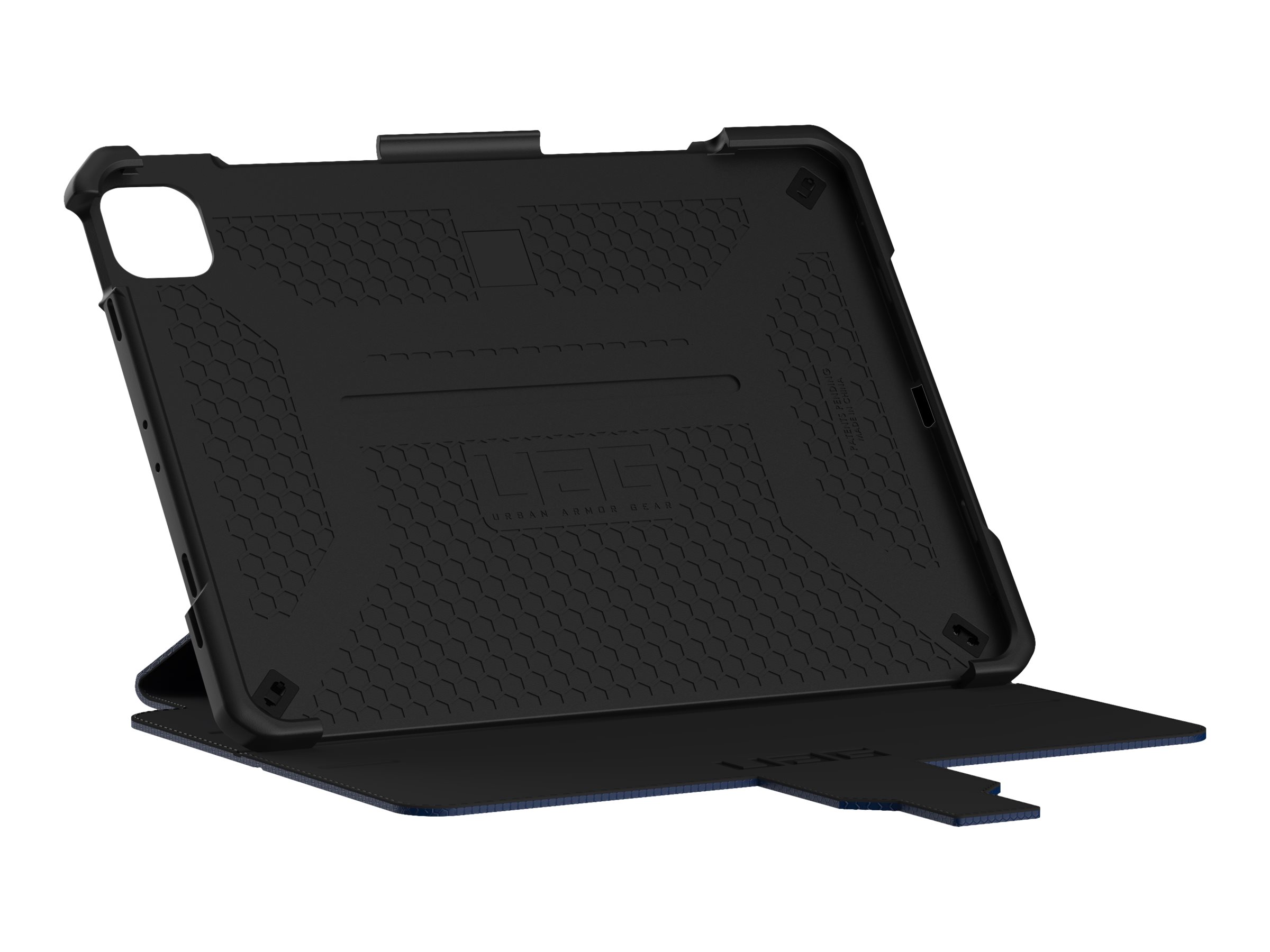 UAG Rugged Case for iPad Pro 11in (3rd Gen, 2021)