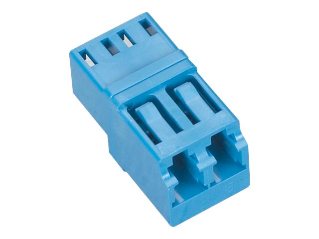 Axiom - Network coupler