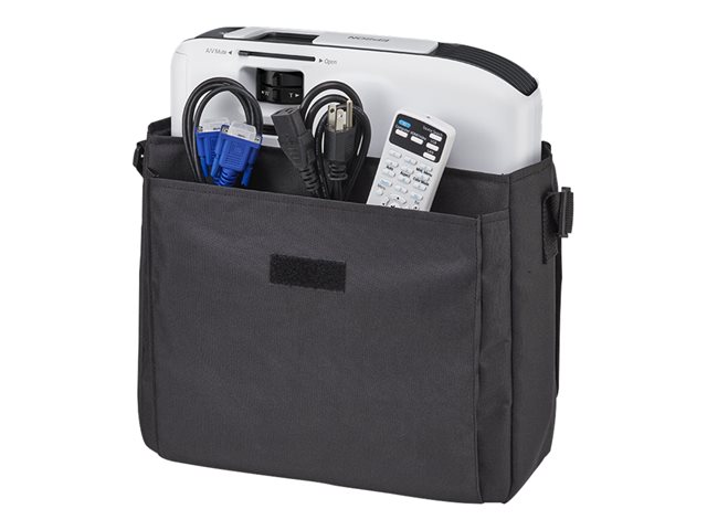 Epson Soft Carrying Case Elpks70 Projector Carrying Case