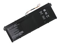 DLH Energy Batteries compatibles AARR4871-B042Y2