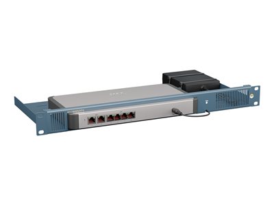 Rackmount.IT RM-CI-T30