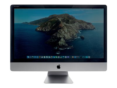PRIVACY SCREEN FOR IMAC 27IN