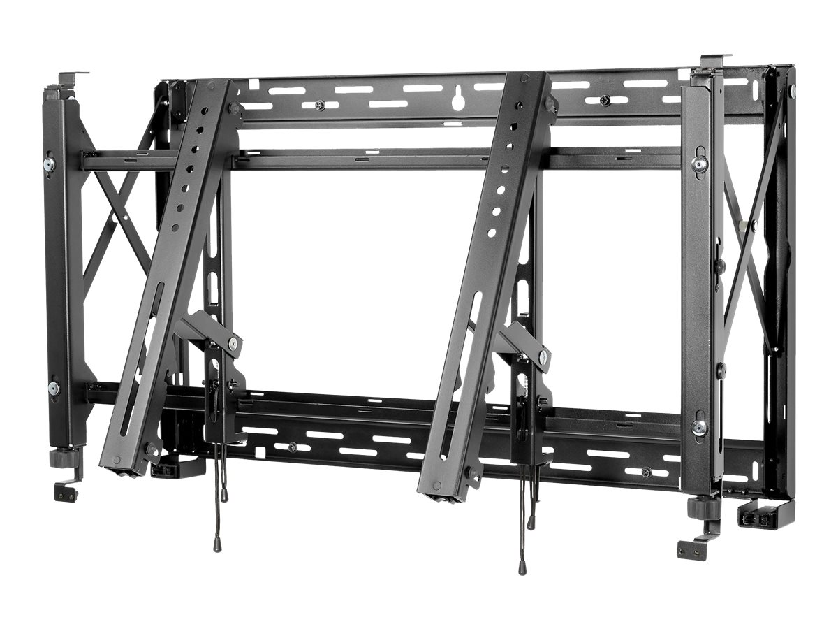 Peerless-AV SmartMount DS-VW765-LQR