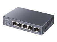 Cudy R700 Router Kablet