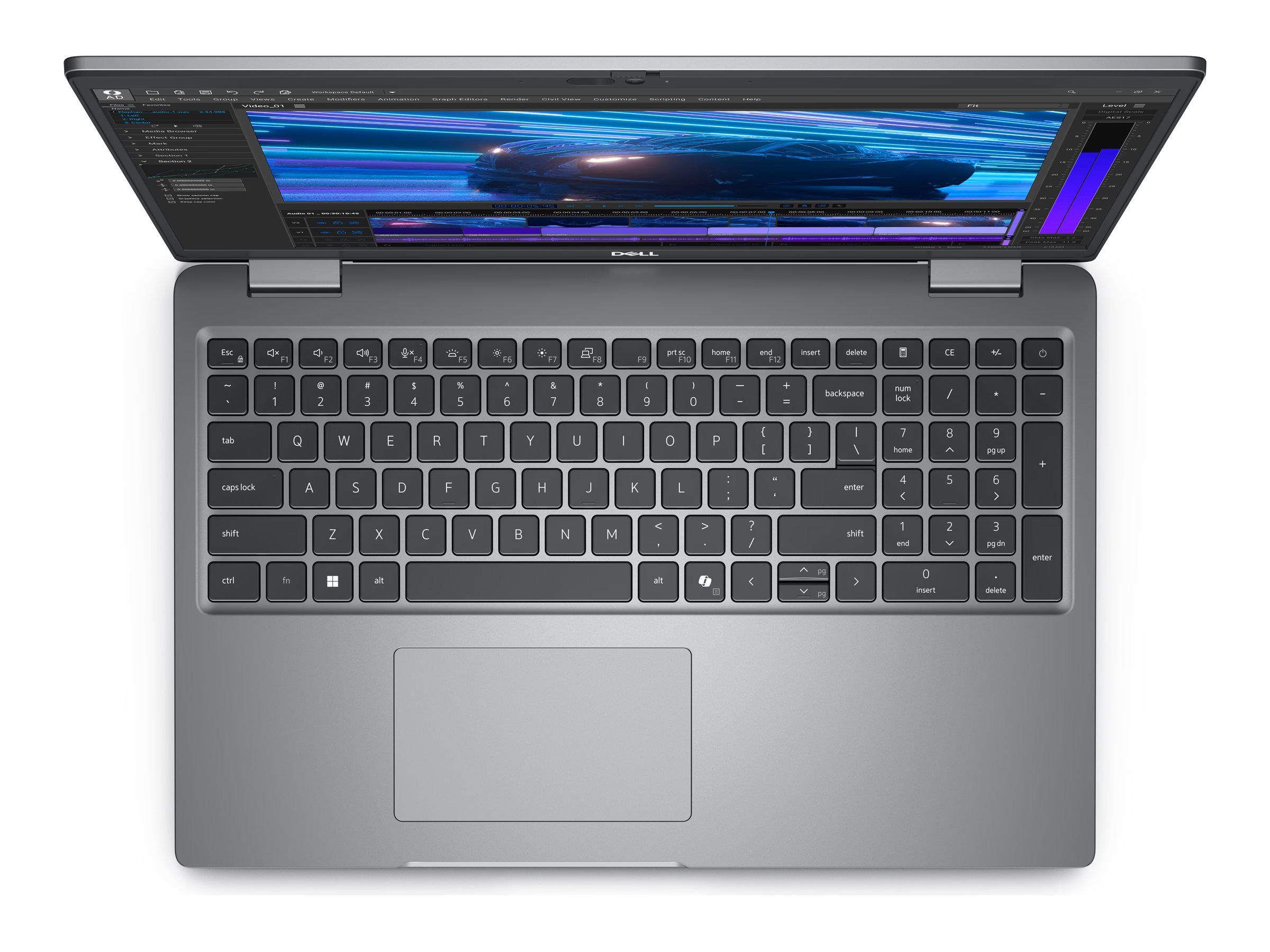 美品 2024年 DELL Precision 3591 Ultra9 AI特化 Amazon.com: Dell Precision 3591 Mobile Workstation AI PC Laptop