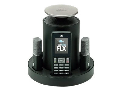 10-FLX2-101-VOIP-EU