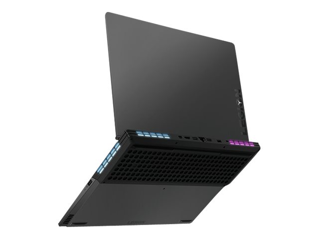 Amazon.co.jp: 汎用 ラップトップ液晶画面 ヒンジ 軸 に適合する
