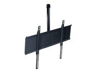 Peerless Flat Panel Conversion Kit PLCK-UNL (Universal model)