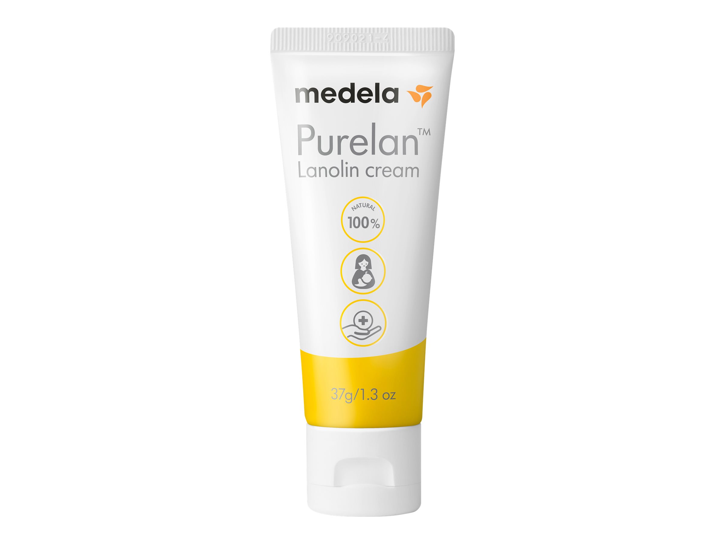 Medela Purelan Cream - 37g